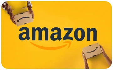 Amazon (UK)