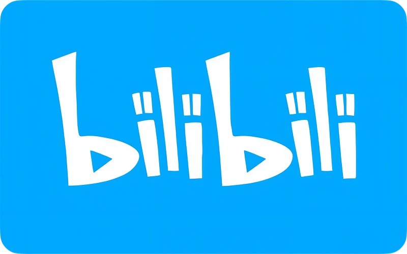 Bilibili (ID)