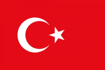 Turkiye eSIM (Data + Voice + SMS)