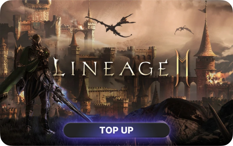 Lineage2M