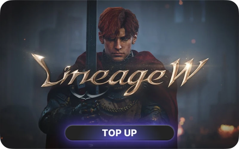 Lineage W