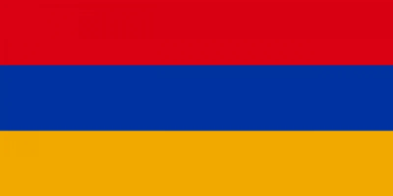 Armenia eSIM (Data + Voice + SMS)