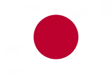 Japan eSIM (Data + Voice + SMS)