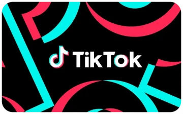 TikTok (ID)