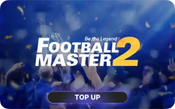 Football Master 2