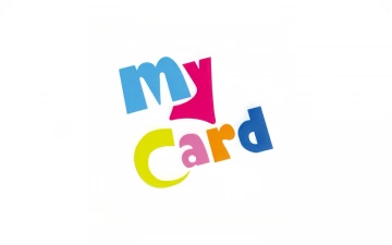 MyCard (TW)