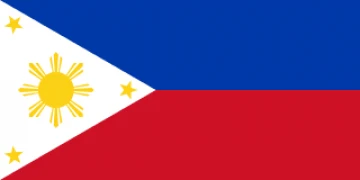 Philippines eSIM (Data + Voice + SMS)