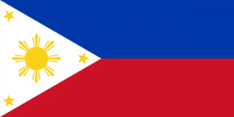 Philippines eSIM (Data + Voice + SMS)