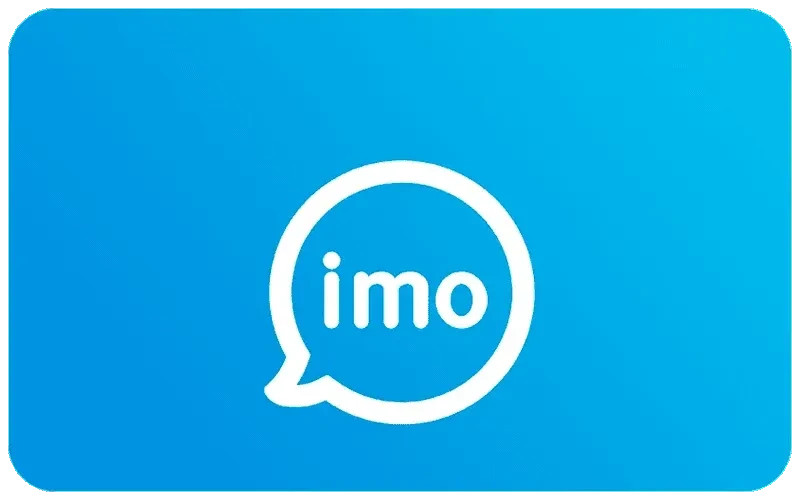 IMO