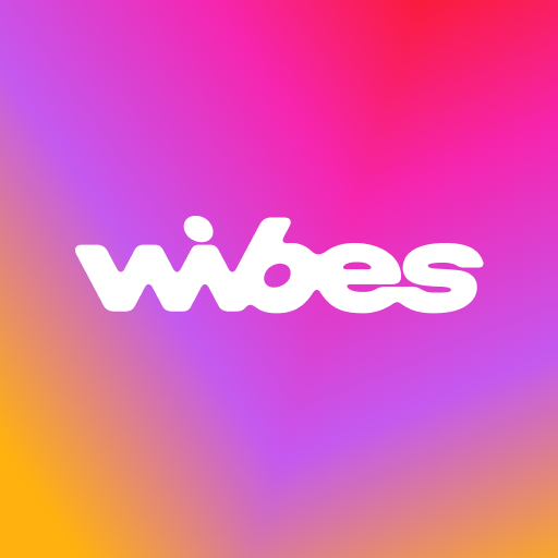 Wibes