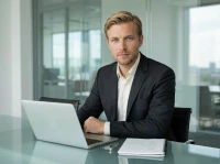 Вячеслав Горбин