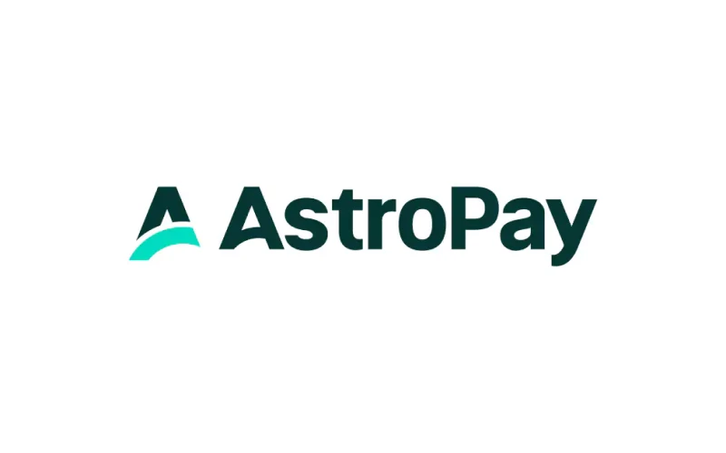 AstroPay (TH)