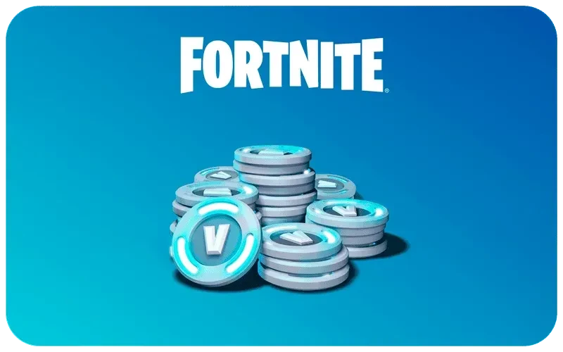 Fortnite (DE)
