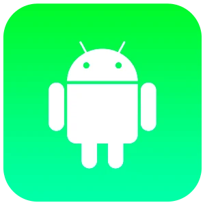 Android