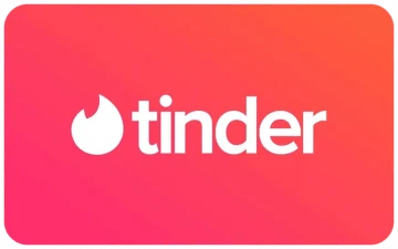 Tinder (VN)