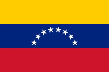 Venezuela eSIM (Data + Voice + SMS)