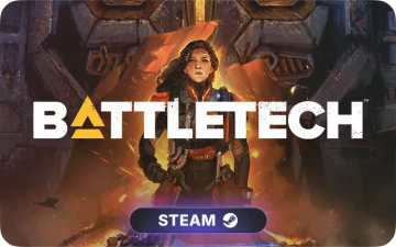 BATTLETECH | CIS