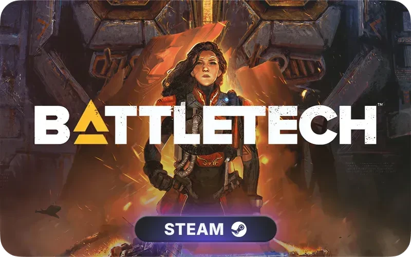 BATTLETECH | CIS