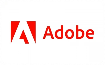 Adobe Digital Code | MENA
