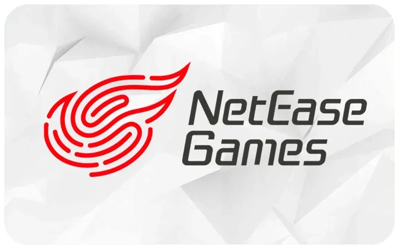 NetEase Pay (VND)
