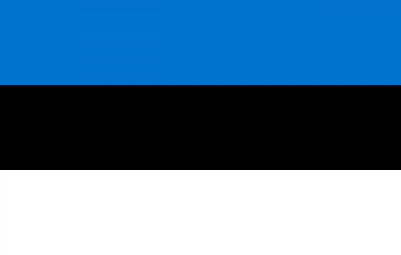 Estonia eSIM (Data Only)