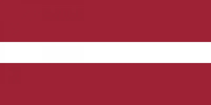 Latvia eSIM (Data Only)