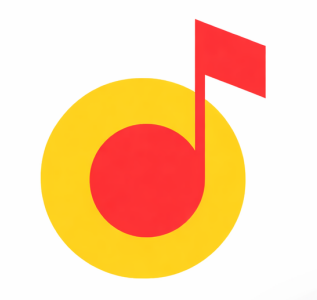 Yandex Music