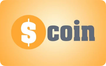 SCoin (VN)