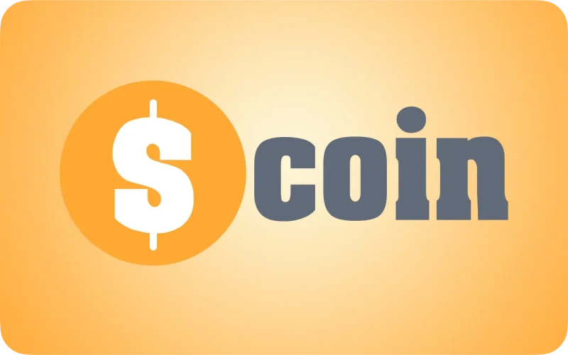 SCoin (VN)