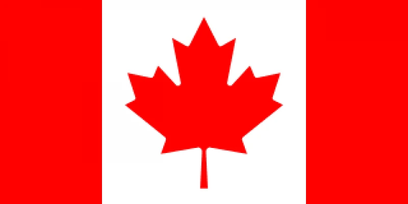 Canada eSIM (Data + Voice + SMS)