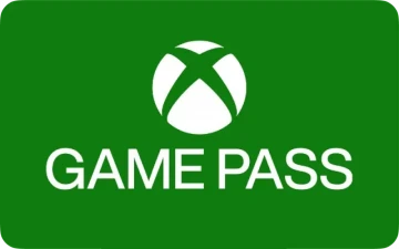 Xbox Game Pass (JP)