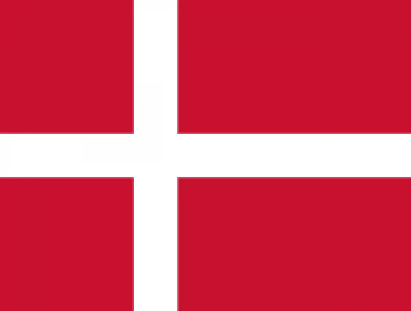 Denmark eSIM (Data Only)