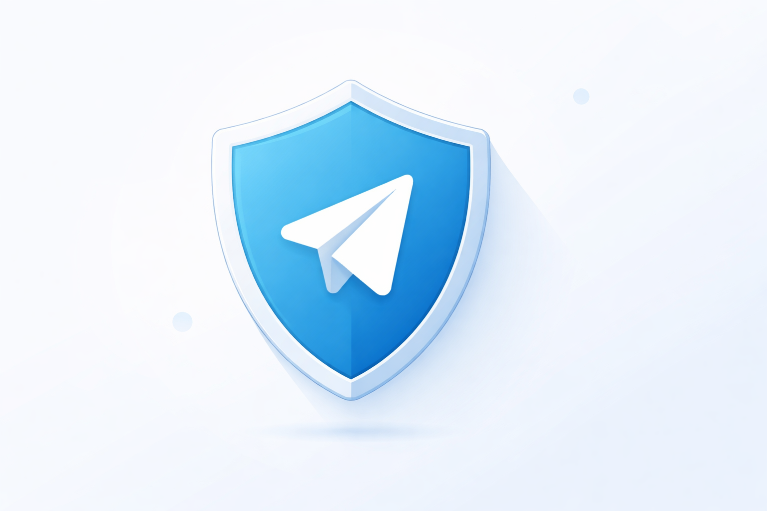 Безопасное продвижение контента в Телеграм