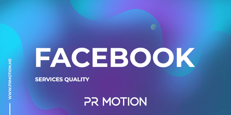 facebook smm services quality