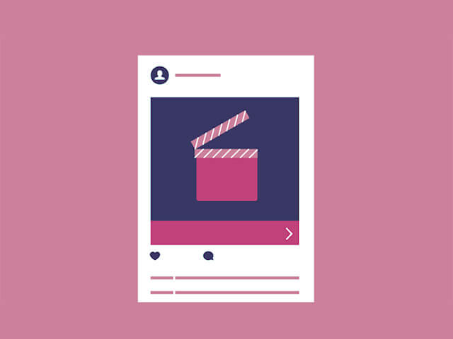 use video post views growth practices and services to boost your presence and income on instagram.