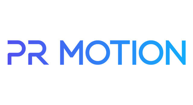 PR Motion offers a variety of Quality services for your Instagram account to grow your business.