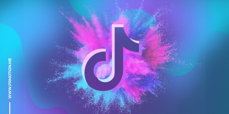 Get The Best TikTok Services