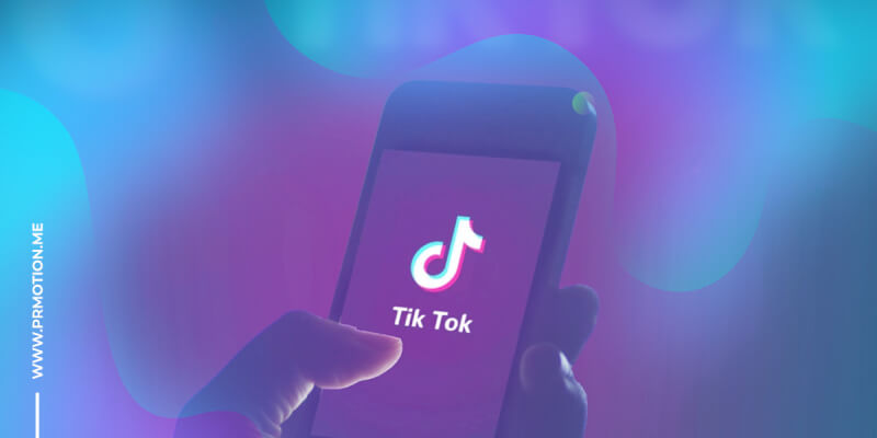 HQ & Cheapest TikTok Growth Services