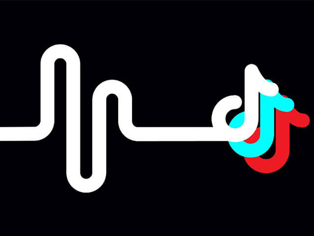 tiktok algorithm will help you understand how it works