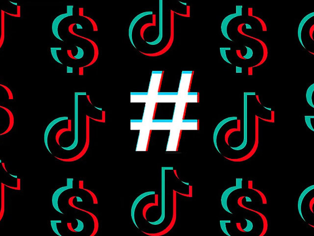 If you want to be seen on TikTok, then you should pick the right set of hashtags.