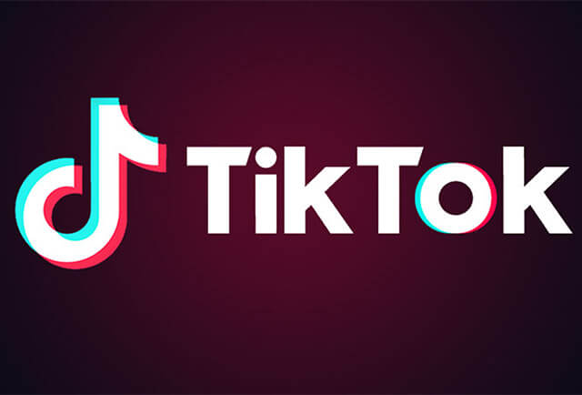 PR Motion offers promotion services for your TikTok page.