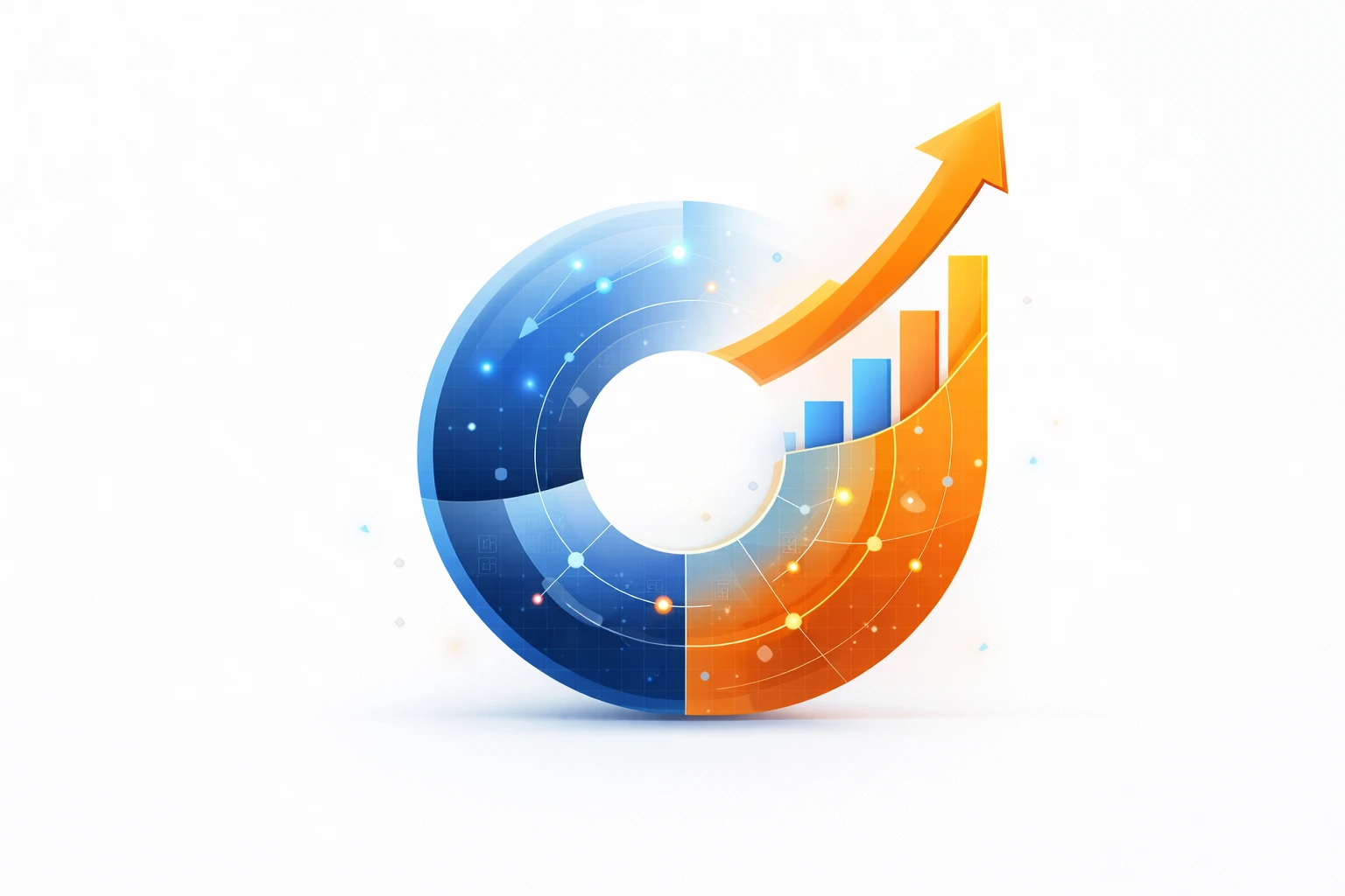 как увеличить трафик в Similarweb и улучшить видимость сайта