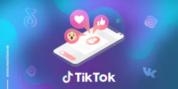 Как работают алгоритмы Тик Ток