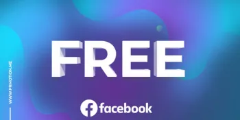 Бесплатная накрутка просмотров