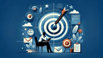 Определение Целей