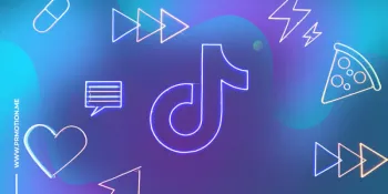 накрутить подписчиков в ТикТок