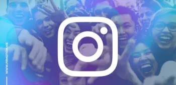 Как использовать накрутку правильно