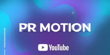 сайт накрутки ютуб pr motion