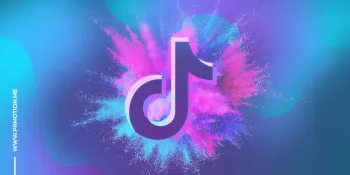 Get The Best TikTok Services