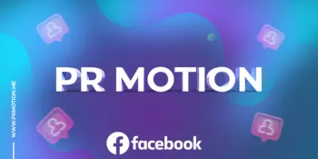 Сервис накрутки подписчиков Facebook